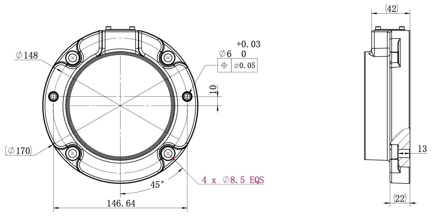 is7_pro_3_4_4_base_top