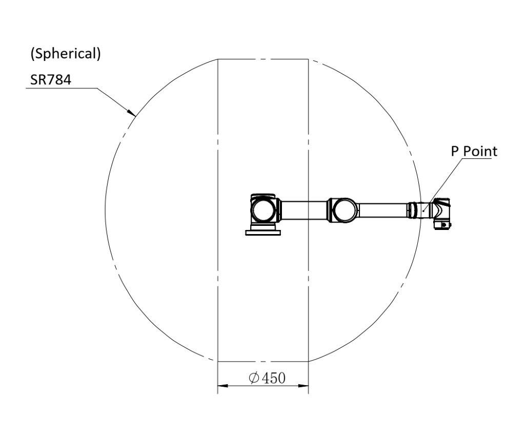 is7_se_3_4_2_p_point_side