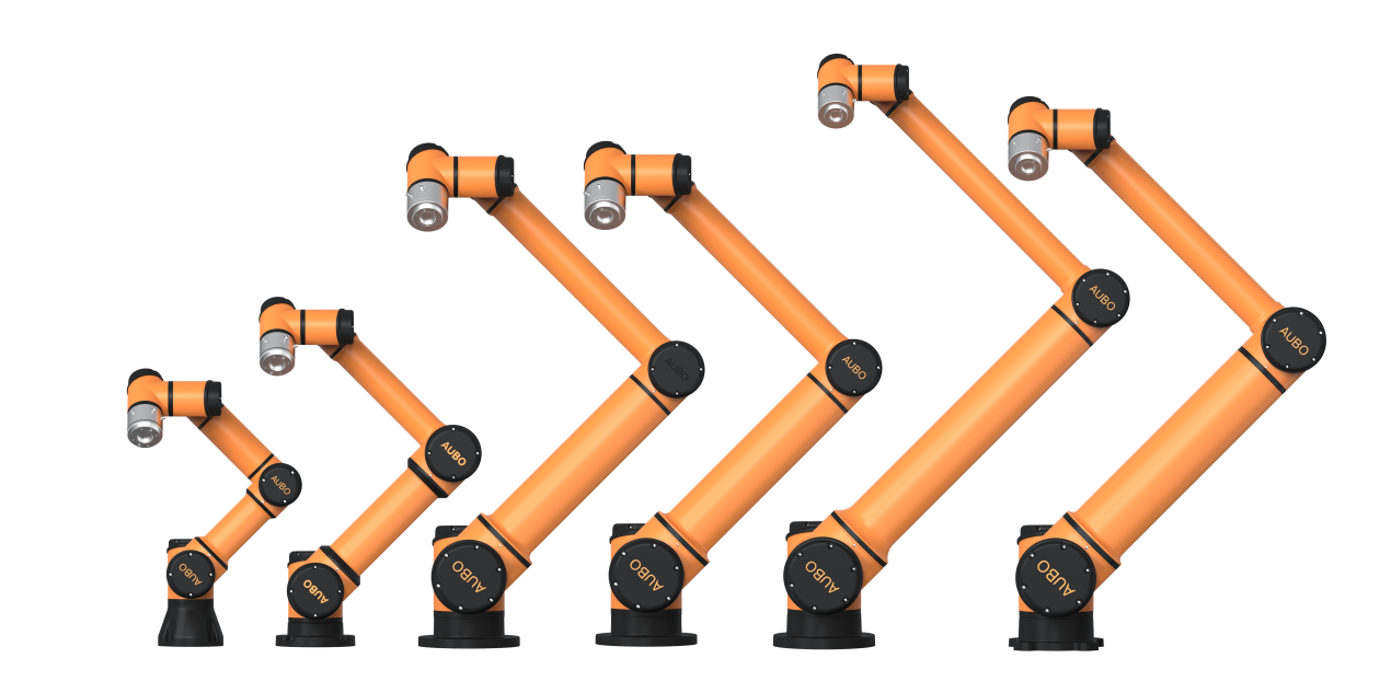 is_pro_3_1_series