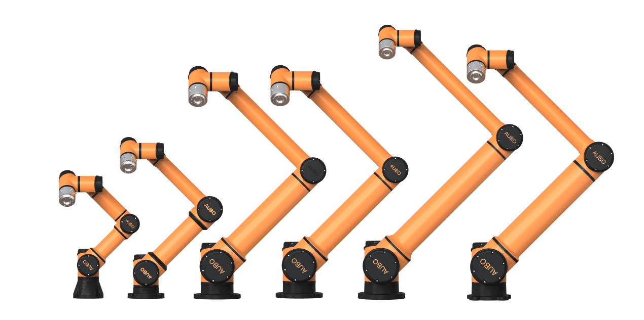 is_pro_3_1_series