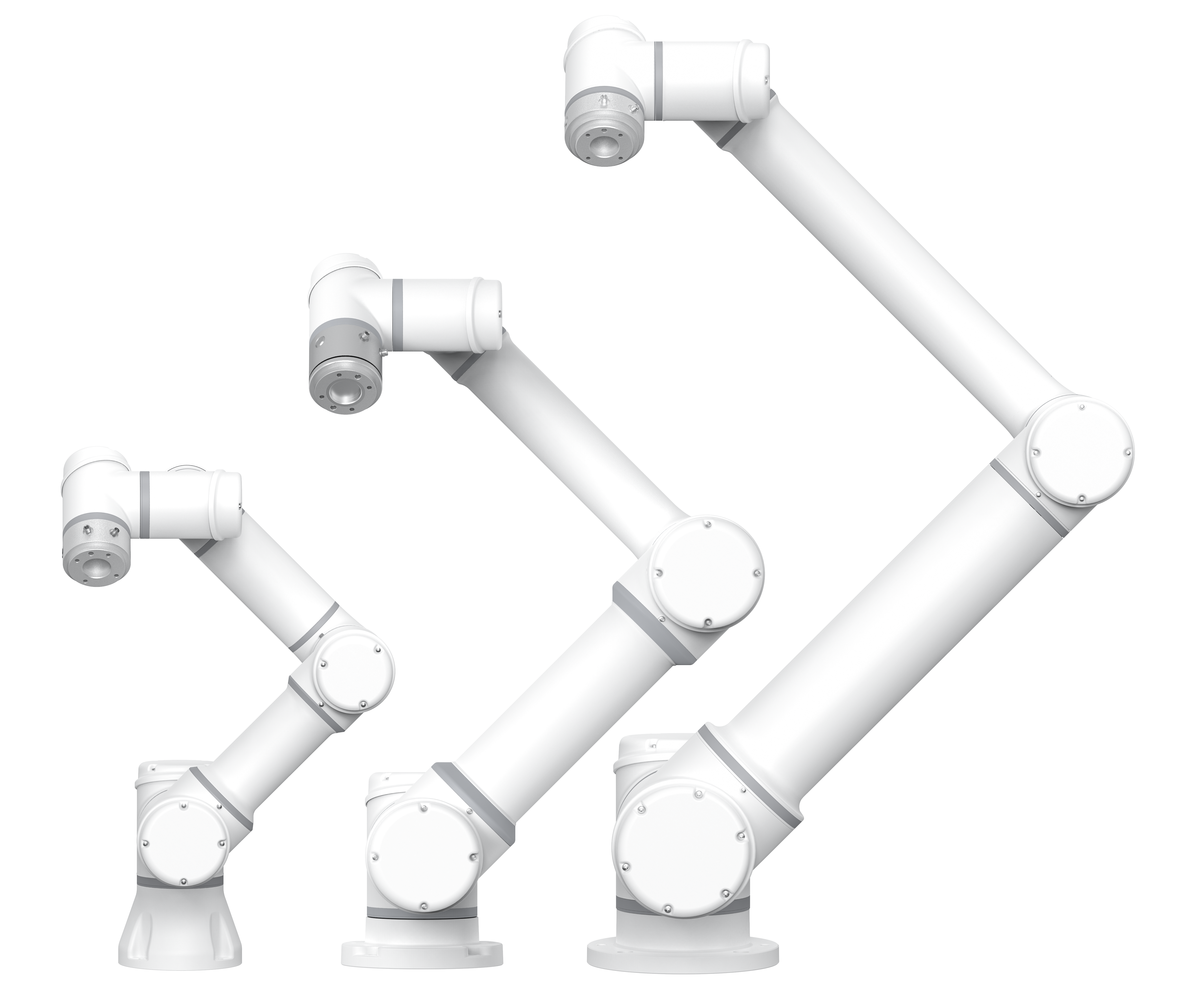 is_se_3_1_series