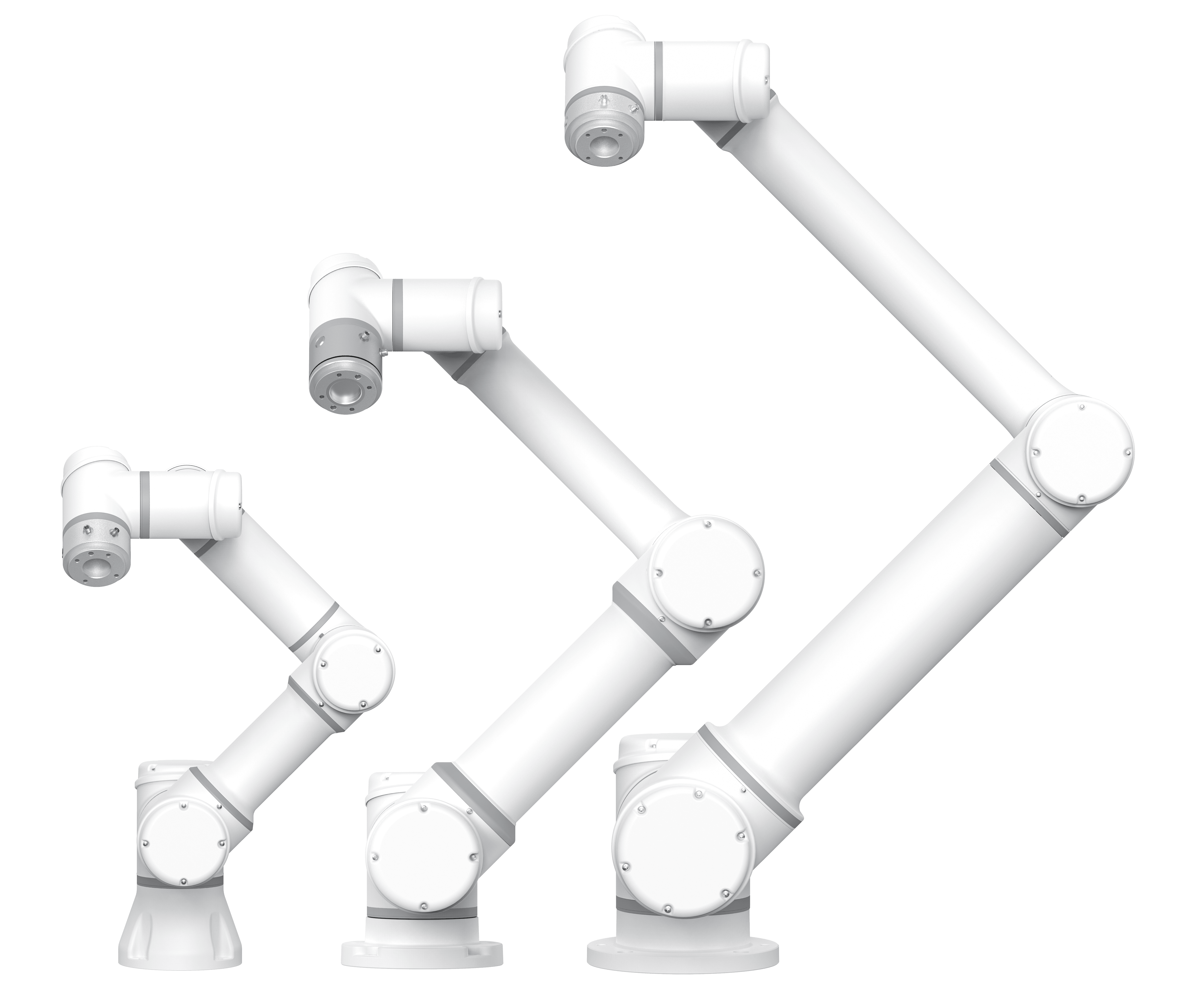 is_se_3_1_series