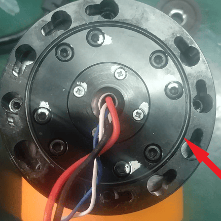 j6_flange_seal_ring_check.png