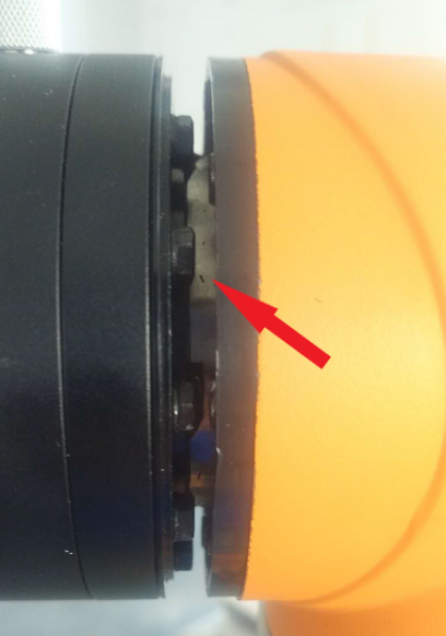 j6_limit_screw_removal.png
