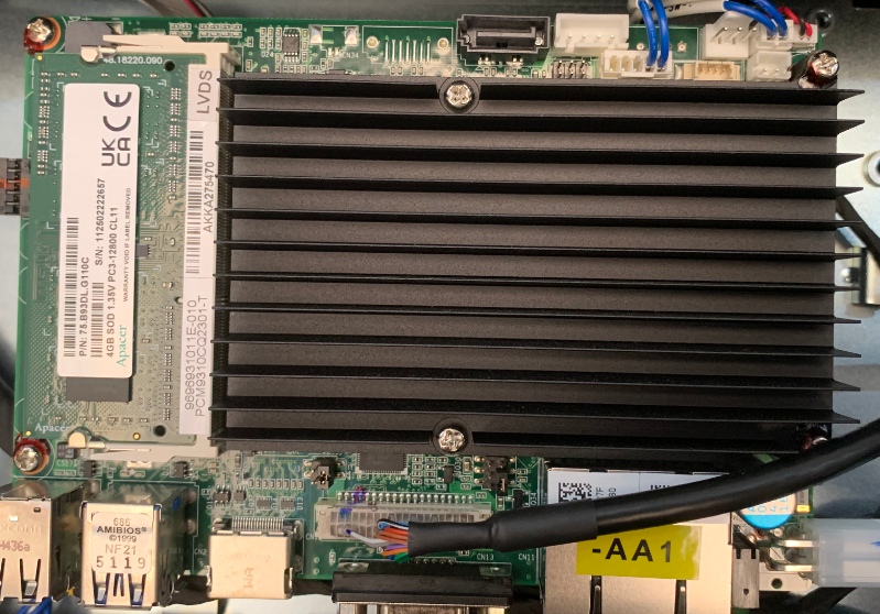main_control_board_disk_memory_location.png