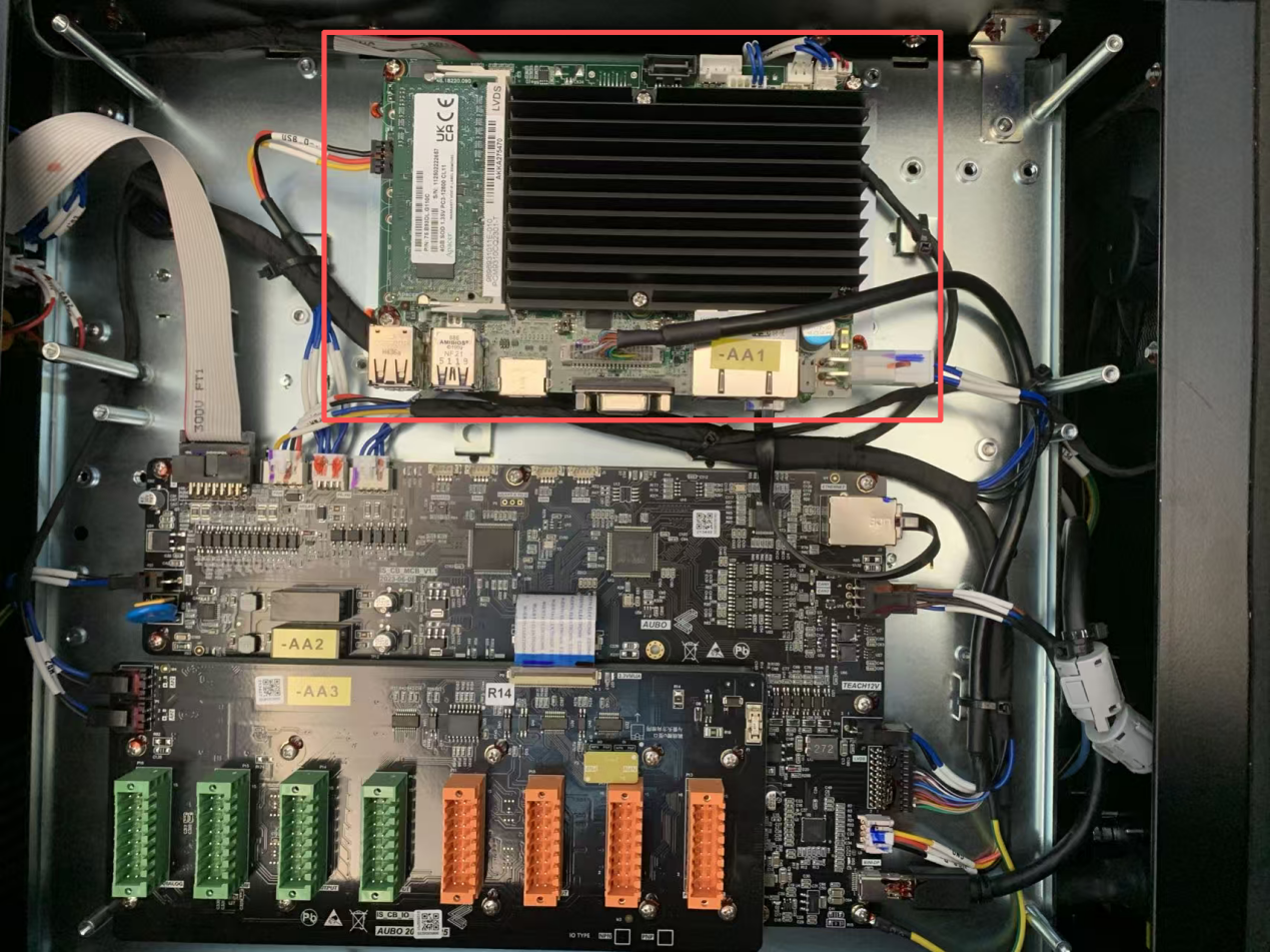 main_control_board_location.png