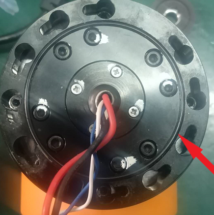 module14_flange_seal_ring_check.png