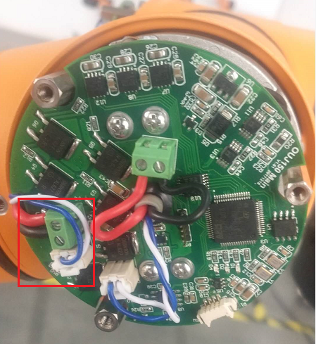 module14_j5_j6_wire_disconnect.png