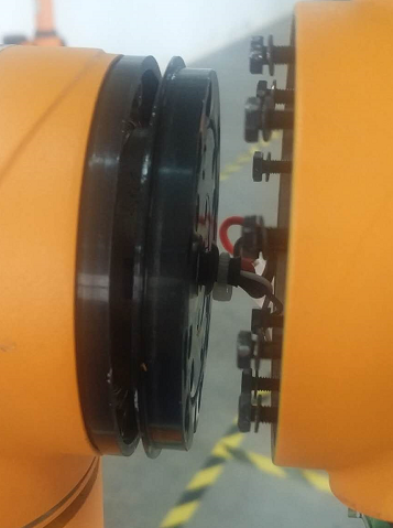 module14_j5_removed.png
