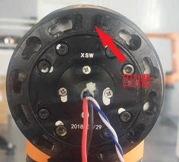 module14_power_can_wire_thread_02.png