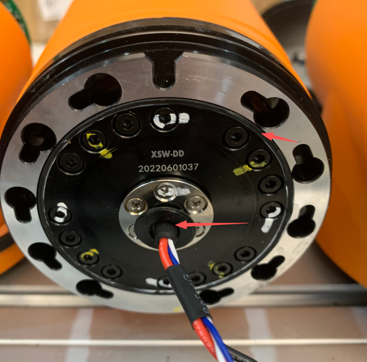 module17_j4_flange_seal_ring_check.png
