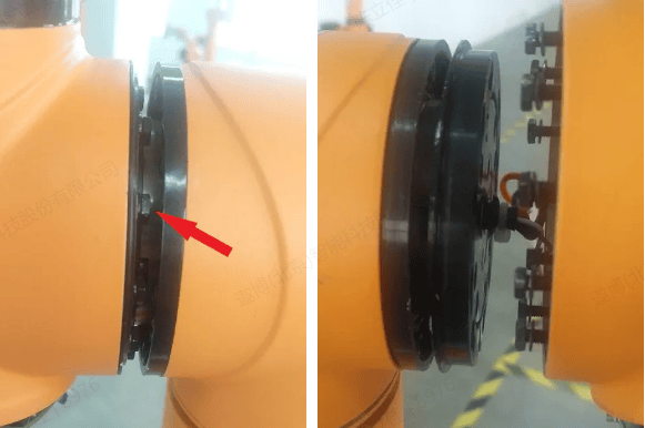 module17_j4_j5_separate_01.png