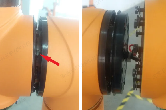 module17_j4_j5_separate_01.png