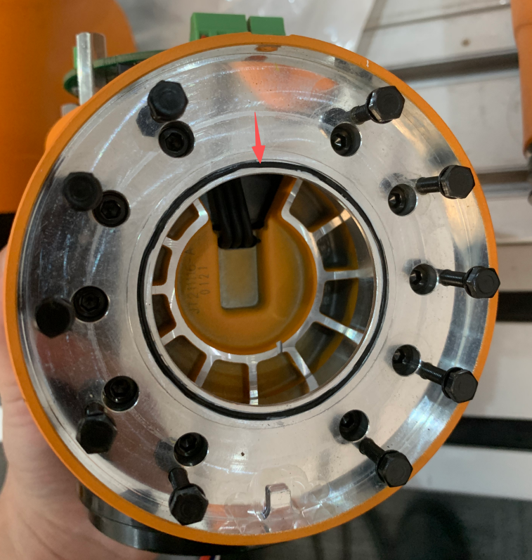 module17_j5_flange_seal_ring_check.png