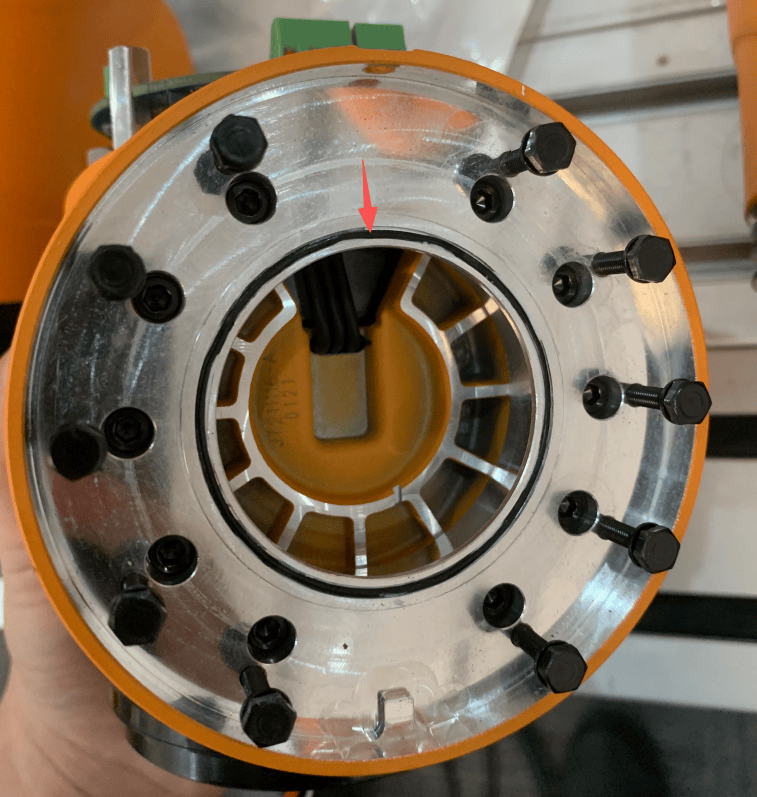 module17_j5_flange_seal_ring_check.png