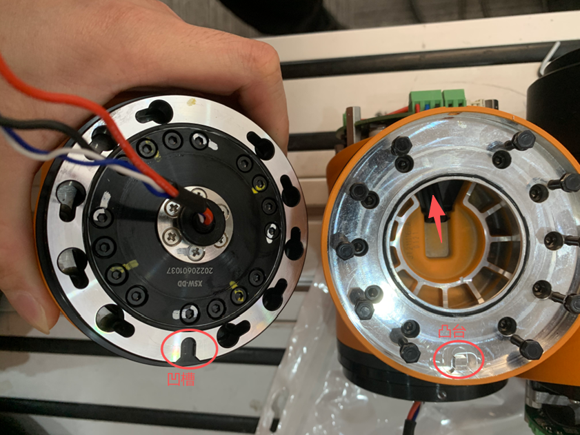 module17_power_can_wire_thread_01.png