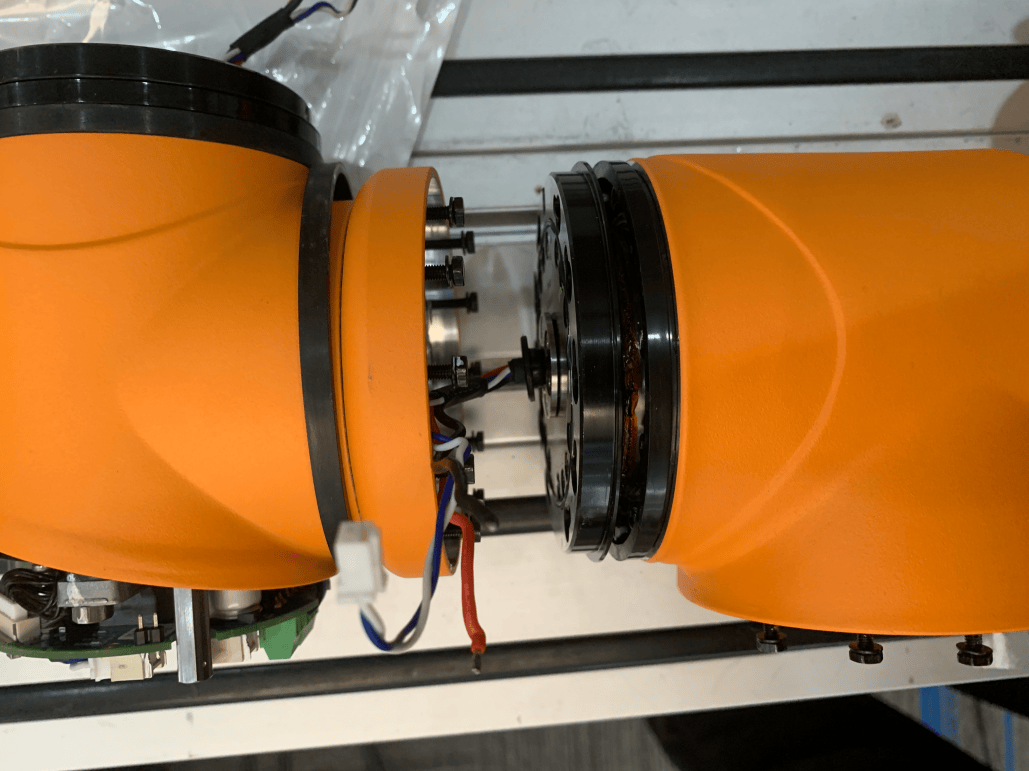 module17_power_can_wire_thread_02.png