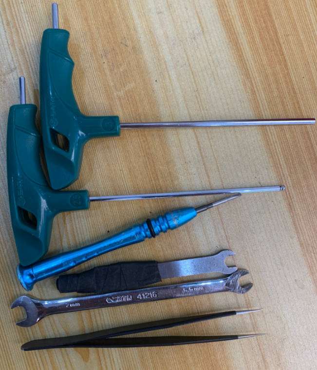 module17_removal_tools.png