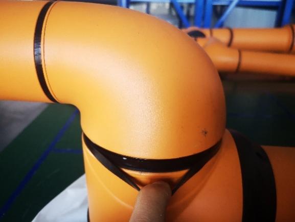 module25_elbow_rubber_ring_pullout_01.png