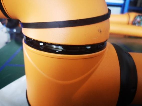 module25_elbow_rubber_ring_pullout_02.png