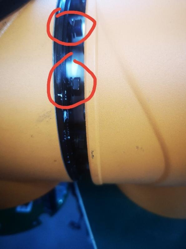 module25_elbow_screws_tighten_01.png
