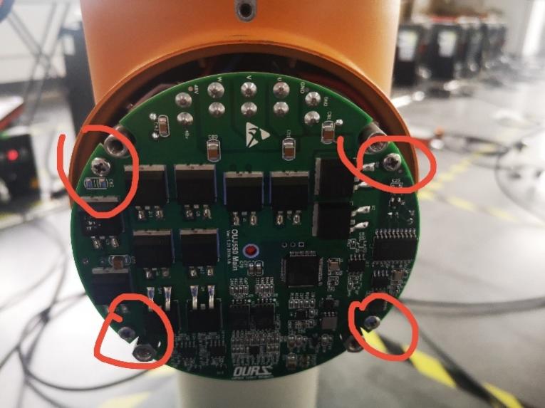 module25_main_board_close.png