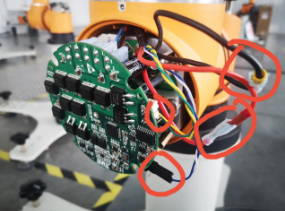 module25_main_board_lifted.png