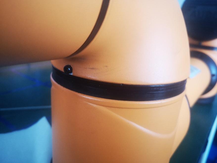module25_rubber_ring_and_set_screw_install.png