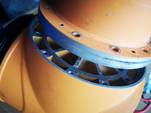 module25_upper_arm_insert.png