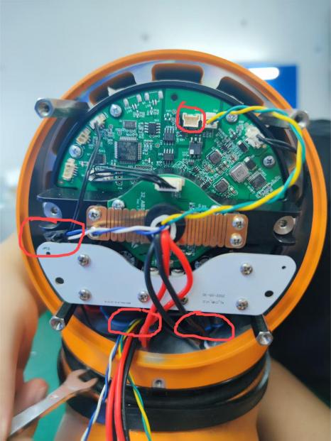 module32_board_removed_wires_exposed.png