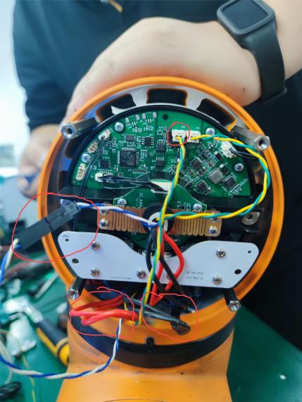 module32_rear_cover_screws_removed.png