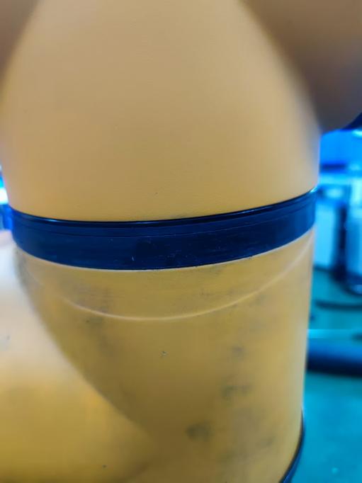 module32_rubber_ring_locate.png