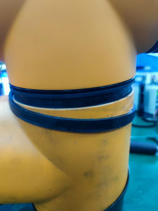 module32_rubber_ring_pullout.png