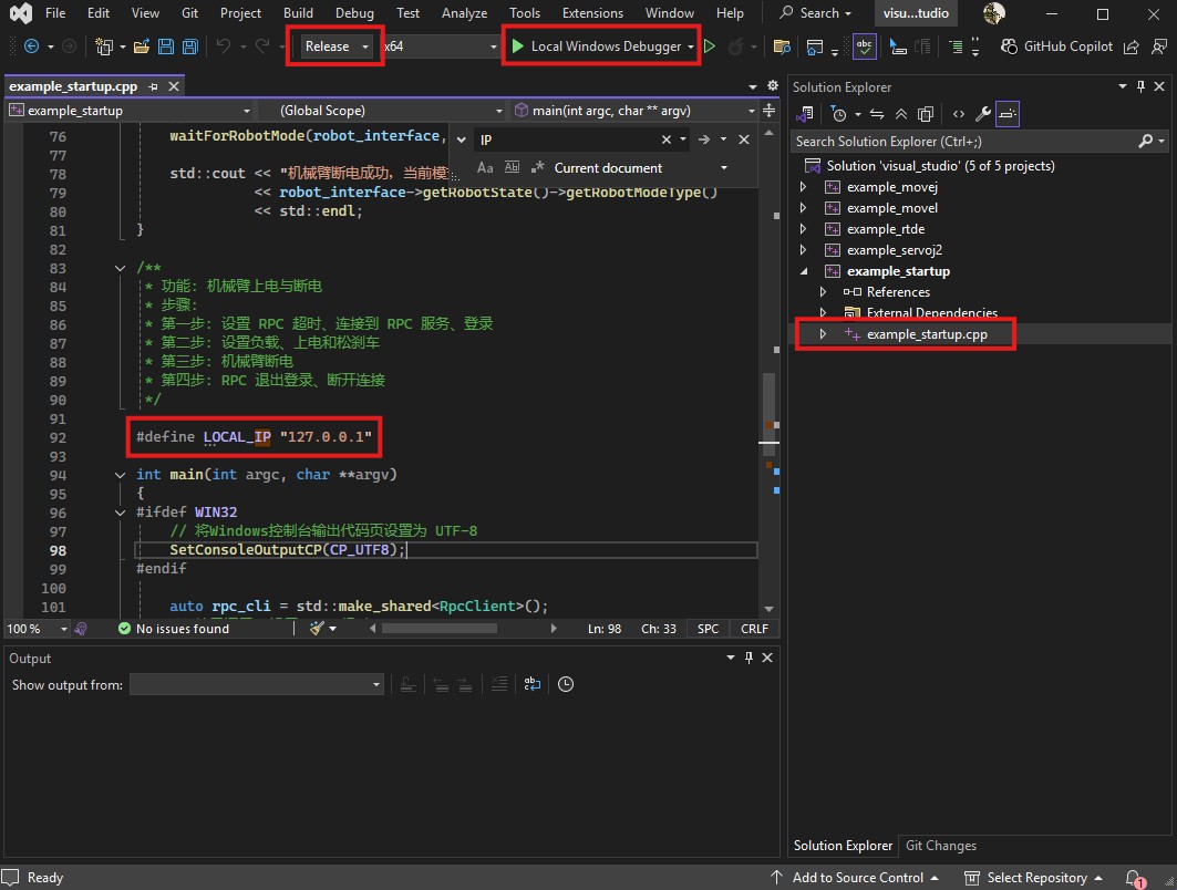 nonCMake_Win_4