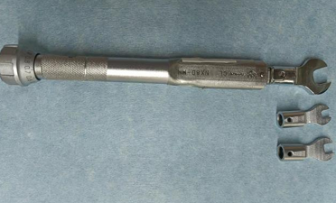 open_end_wrench_02.png