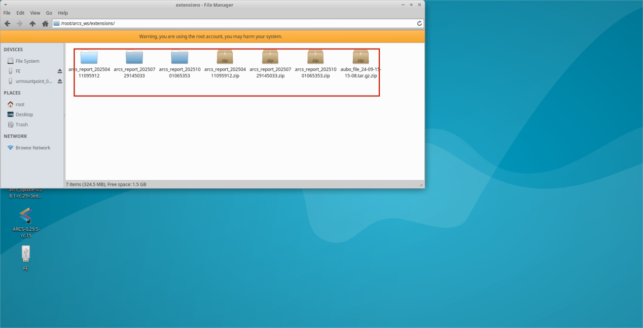 program_import_extract_backup_02.png