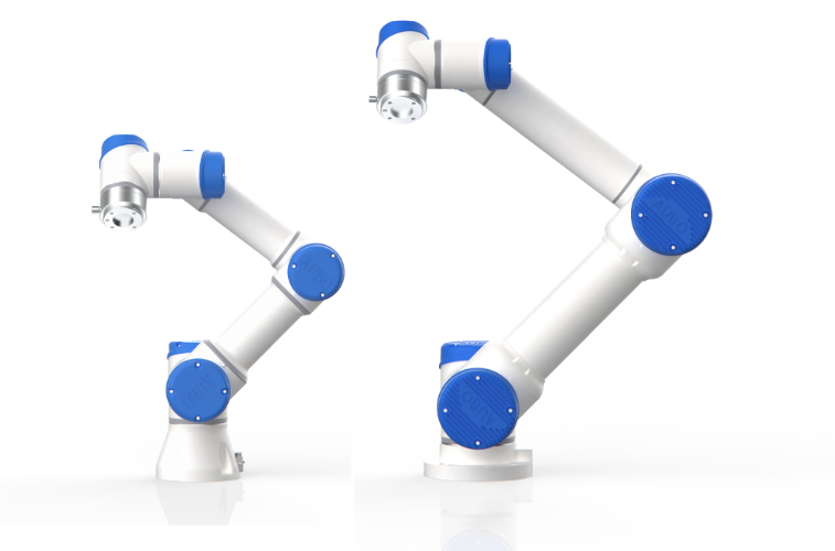 robot_arm_c_4_1_01