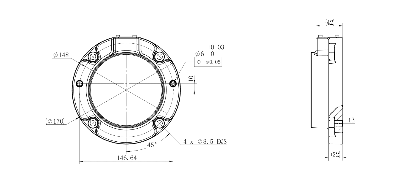 is7_se_3_4_4_base_top