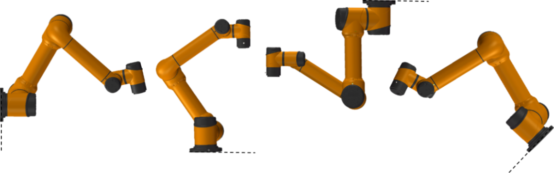 robot_arm_c_5_3_2_01