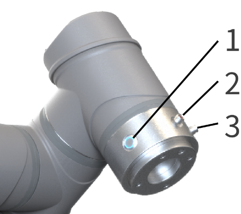 robot_arm_c_5_4_1_01