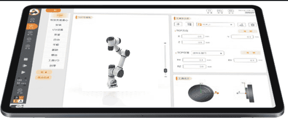 robot_arm_es3_10_03