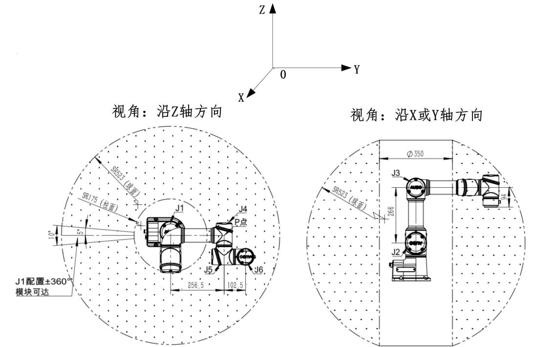 robot_arm_es3_11_2_01