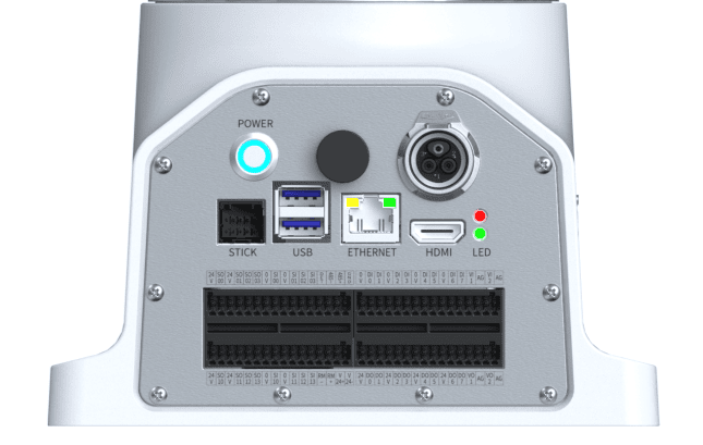 robot_arm_es3_12_1_01