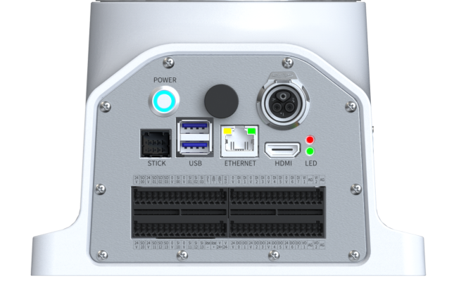 robot_arm_es3_12_1_01