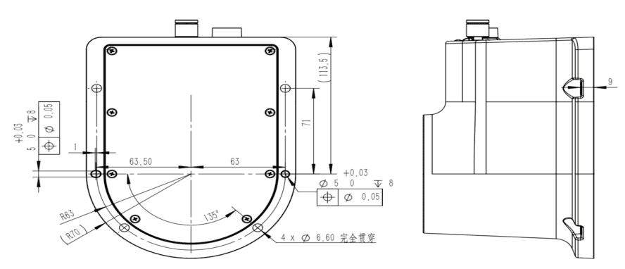 robot_arm_es3_15_1_2_02