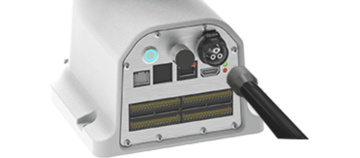 robot_arm_es3_15_3_01