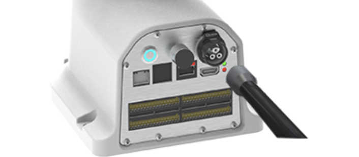 robot_arm_es3_15_3_01