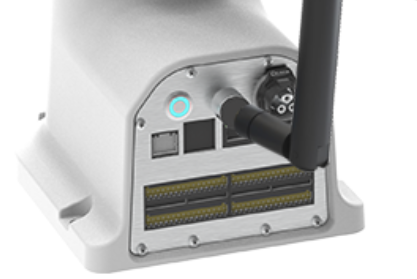 robot_arm_es3_15_3_02