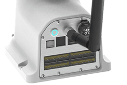 robot_arm_es3_15_3_02