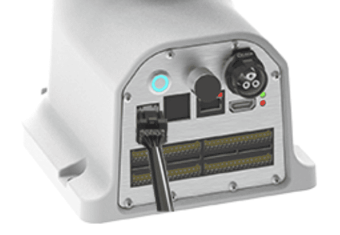 robot_arm_es3_15_3_03